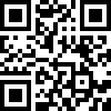 https://qudsonline.ir/xcg9T