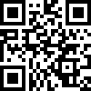 https://qudsonline.ir/x4B2v
