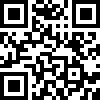 https://qudsonline.ir/x7mvC