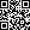 https://qudsonline.ir/xcP4W