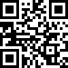 https://qudsonline.ir/xbkMr