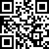 https://qudsonline.ir/xcFMS