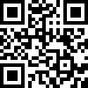 https://qudsonline.ir/x7Vnx