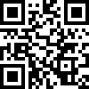 https://qudsonline.ir/xbSMv