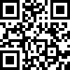 https://qudsonline.ir/x9gQz