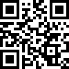 https://qudsonline.ir/xcwmq
