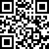 https://qudsonline.ir/xcv6M