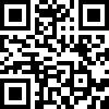 https://qudsonline.ir/x7Yzy