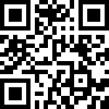 https://qudsonline.ir/xc6Gk