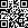 https://qudsonline.ir/x6XdD