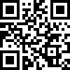https://qudsonline.ir/xc9F8