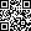 https://qudsonline.ir/x6SRd