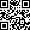 https://qudsonline.ir/xcXQc