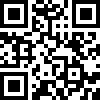 https://qudsonline.ir/x9V6r