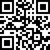 https://qudsonline.ir/x7Tdr