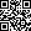 https://qudsonline.ir/xcPzQ