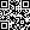 https://qudsonline.ir/xbSds
