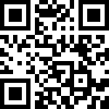 https://qudsonline.ir/x6HK5