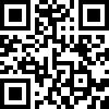 https://qudsonline.ir/xcnVz