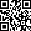https://qudsonline.ir/x7BT8