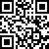 https://qudsonline.ir/xcszr