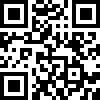 https://qudsonline.ir/xcfpH
