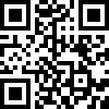 https://qudsonline.ir/xbVfx