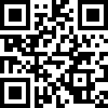 https://qudsonline.ir/x7NV2