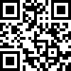 https://qudsonline.ir/x8fPQ