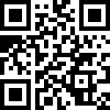 https://qudsonline.ir/xc8D3