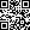 https://qudsonline.ir/xc9jk