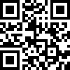 https://qudsonline.ir/x8FLH