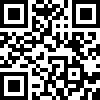 https://qudsonline.ir/xcjrW