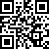https://qudsonline.ir/xcgjX