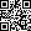 https://qudsonline.ir/xcdTJ