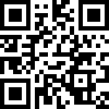 https://qudsonline.ir/xc4Vp