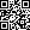 https://qudsonline.ir/x6QKV