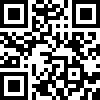 https://qudsonline.ir/xcMZj