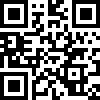 https://qudsonline.ir/xcfBD