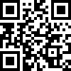 https://qudsonline.ir/x7f7v