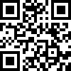 https://qudsonline.ir/xcqky