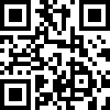 https://qudsonline.ir/xbP56