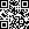 https://qudsonline.ir/xbPdC