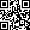 https://qudsonline.ir/xbkWk