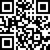 https://qudsonline.ir/xbT6K