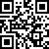 https://qudsonline.ir/x7Jmt