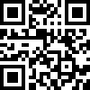 https://qudsonline.ir/x6VL5