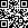 https://qudsonline.ir/xcMXk