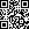 https://qudsonline.ir/xctGJ