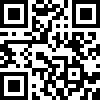 https://qudsonline.ir/xbSYT